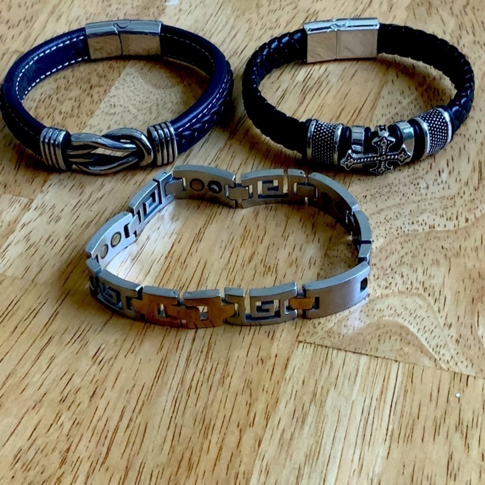 Bracelet’s MENS (3)
